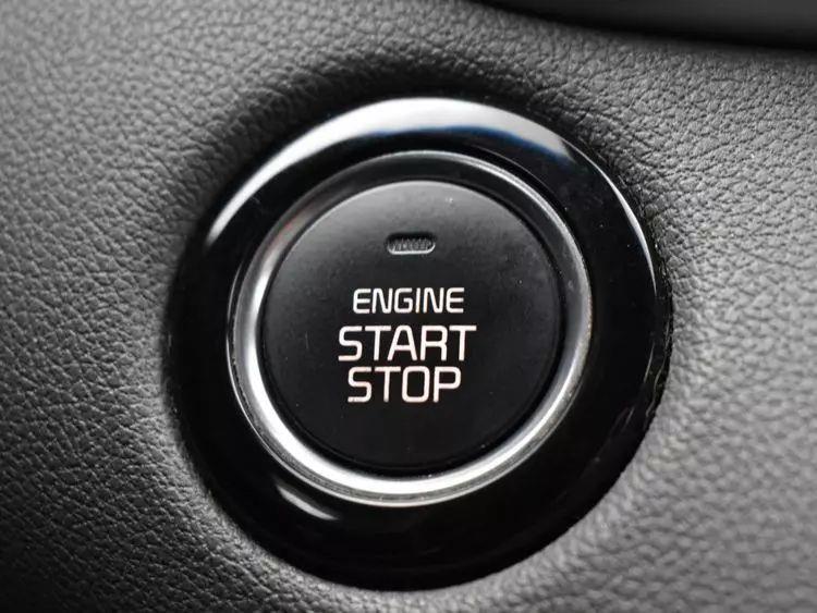 2019 Kia Sorento SX Sport Utility 4D, available for sale in Irvington, New Jersey | NJ Used Cars Center. Irvington, New Jersey 2019 Kia Sorento SX Sport Utility 4D, available for sale in Irvington, New Jersey | NJ Used Cars Center. Irvington, New Jersey