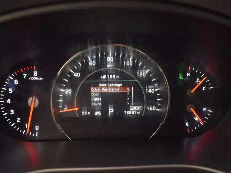 2019 Kia Sorento SX Sport Utility 4D, available for sale in Irvington, New Jersey | NJ Used Cars Center. Irvington, New Jersey 2019 Kia Sorento SX Sport Utility 4D, available for sale in Irvington, New Jersey | NJ Used Cars Center. Irvington, New Jersey