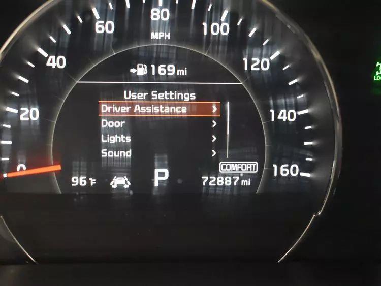 2019 Kia Sorento SX Sport Utility 4D, available for sale in Irvington, New Jersey | NJ Used Cars Center. Irvington, New Jersey 2019 Kia Sorento SX Sport Utility 4D, available for sale in Irvington, New Jersey | NJ Used Cars Center. Irvington, New Jersey