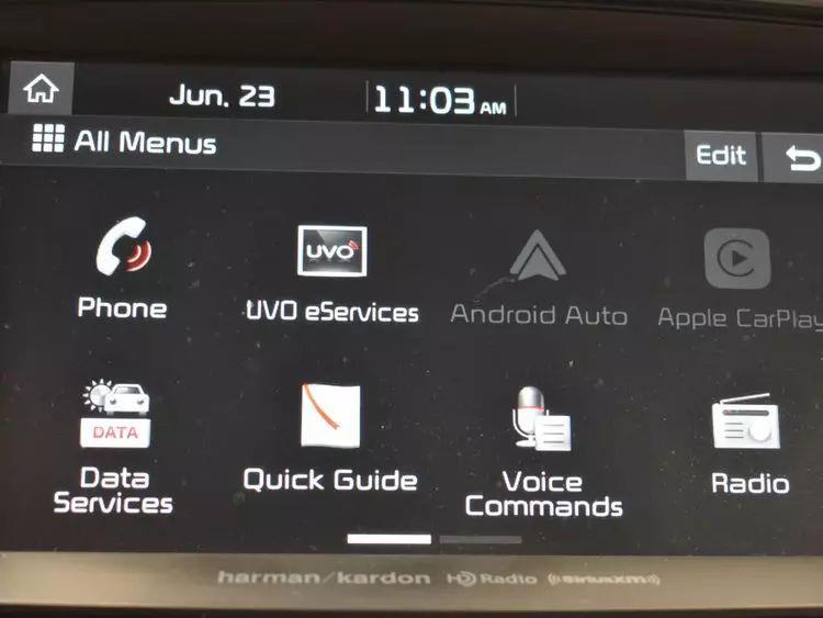 2019 Kia Sorento SX Sport Utility 4D, available for sale in Irvington, New Jersey | NJ Used Cars Center. Irvington, New Jersey 2019 Kia Sorento SX Sport Utility 4D, available for sale in Irvington, New Jersey | NJ Used Cars Center. Irvington, New Jersey