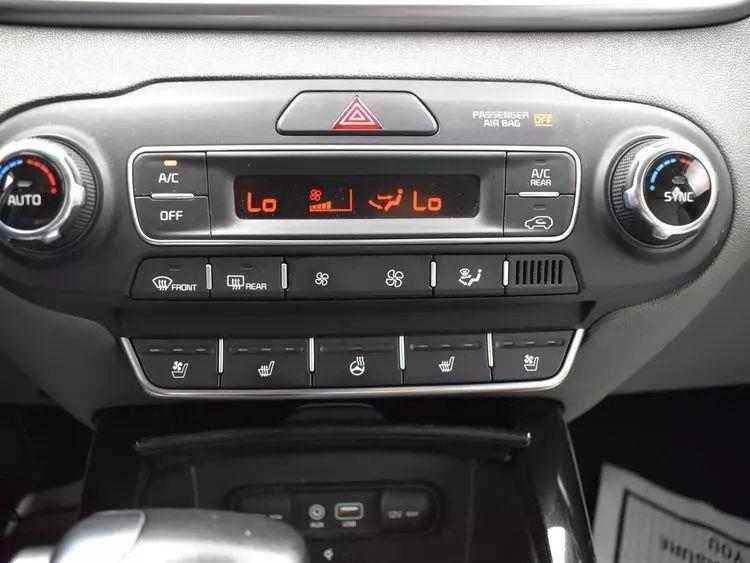 2019 Kia Sorento SX Sport Utility 4D, available for sale in Irvington, New Jersey | NJ Used Cars Center. Irvington, New Jersey 2019 Kia Sorento SX Sport Utility 4D, available for sale in Irvington, New Jersey | NJ Used Cars Center. Irvington, New Jersey