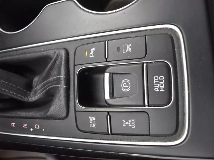 2019 Kia Sorento SX Sport Utility 4D, available for sale in Irvington, New Jersey | NJ Used Cars Center. Irvington, New Jersey 2019 Kia Sorento SX Sport Utility 4D, available for sale in Irvington, New Jersey | NJ Used Cars Center. Irvington, New Jersey