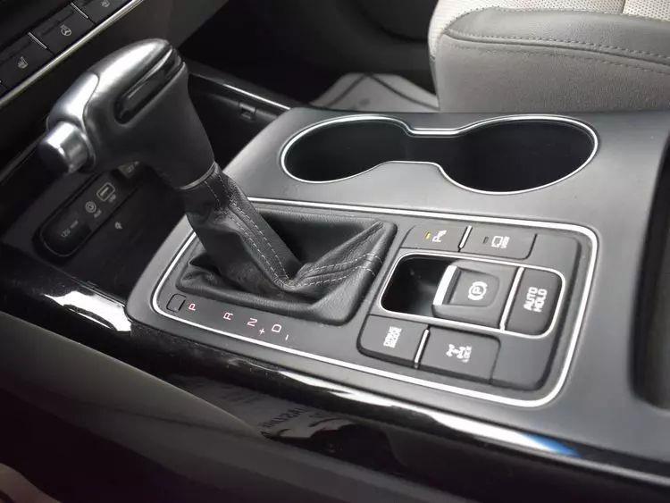 2019 Kia Sorento SX Sport Utility 4D, available for sale in Irvington, New Jersey | NJ Used Cars Center. Irvington, New Jersey 2019 Kia Sorento SX Sport Utility 4D, available for sale in Irvington, New Jersey | NJ Used Cars Center. Irvington, New Jersey