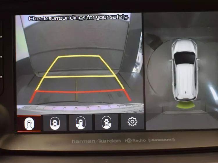 2019 Kia Sorento SX Sport Utility 4D, available for sale in Irvington, New Jersey | NJ Used Cars Center. Irvington, New Jersey 2019 Kia Sorento SX Sport Utility 4D, available for sale in Irvington, New Jersey | NJ Used Cars Center. Irvington, New Jersey