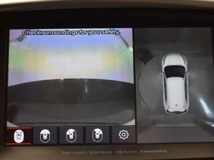 2019 Kia Sorento SX Sport Utility 4D, available for sale in Irvington, New Jersey | NJ Used Cars Center. Irvington, New Jersey 2019 Kia Sorento SX Sport Utility 4D, available for sale in Irvington, New Jersey | NJ Used Cars Center. Irvington, New Jersey
