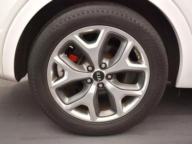 2019 Kia Sorento SX Sport Utility 4D, available for sale in Irvington, New Jersey | NJ Used Cars Center. Irvington, New Jersey 2019 Kia Sorento SX Sport Utility 4D, available for sale in Irvington, New Jersey | NJ Used Cars Center. Irvington, New Jersey