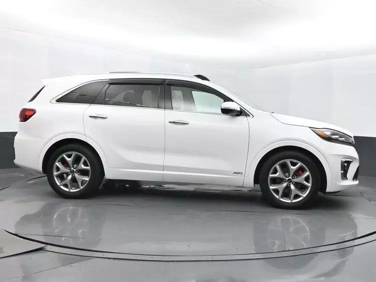 2019 Kia Sorento SX Sport Utility 4D, available for sale in Irvington, New Jersey | NJ Used Cars Center. Irvington, New Jersey 2019 Kia Sorento SX Sport Utility 4D, available for sale in Irvington, New Jersey | NJ Used Cars Center. Irvington, New Jersey