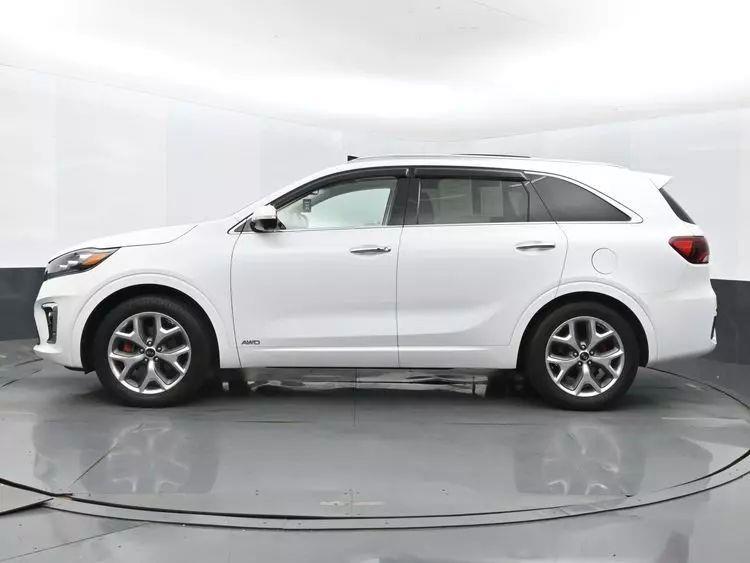 2019 Kia Sorento SX Sport Utility 4D, available for sale in Irvington, New Jersey | NJ Used Cars Center. Irvington, New Jersey 2019 Kia Sorento SX Sport Utility 4D, available for sale in Irvington, New Jersey | NJ Used Cars Center. Irvington, New Jersey