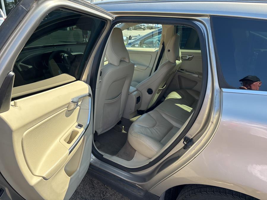 2012 Volvo XC60 AWD 4dr 3.2L PZEV, available for sale in New Windsor, New York | Prestige Pre-Owned Motors Inc. New Windsor, New York 2012 Volvo XC60 AWD 4dr 3.2L PZEV, available for sale in New Windsor, New York | Prestige Pre-Owned Motors Inc. New Windsor, New York