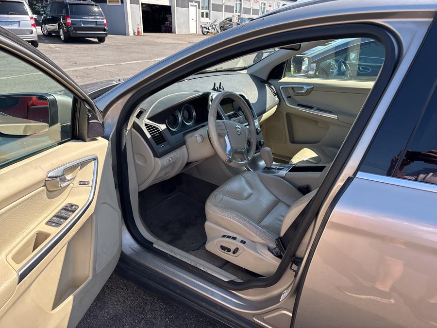 2012 Volvo XC60 AWD 4dr 3.2L PZEV, available for sale in New Windsor, New York | Prestige Pre-Owned Motors Inc. New Windsor, New York 2012 Volvo XC60 AWD 4dr 3.2L PZEV, available for sale in New Windsor, New York | Prestige Pre-Owned Motors Inc. New Windsor, New York