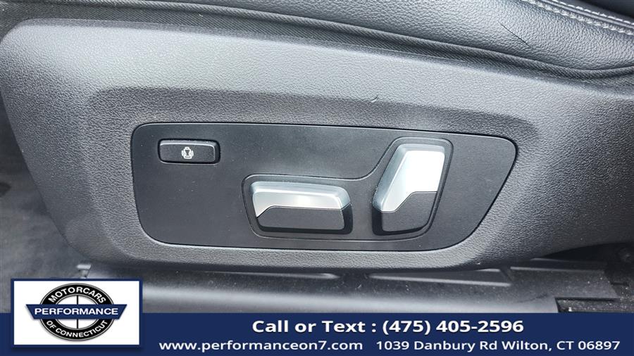 2019 BMW X3 xDrive30i Sports Activity Vehicle, available for sale in Wilton, Connecticut | Performance Motor Cars Of Connecticut LLC. Wilton, Connecticut 2019 BMW X3 xDrive30i Sports Activity Vehicle, available for sale in Wilton, Connecticut | Performance Motor Cars Of Connecticut LLC. Wilton, Connecticut