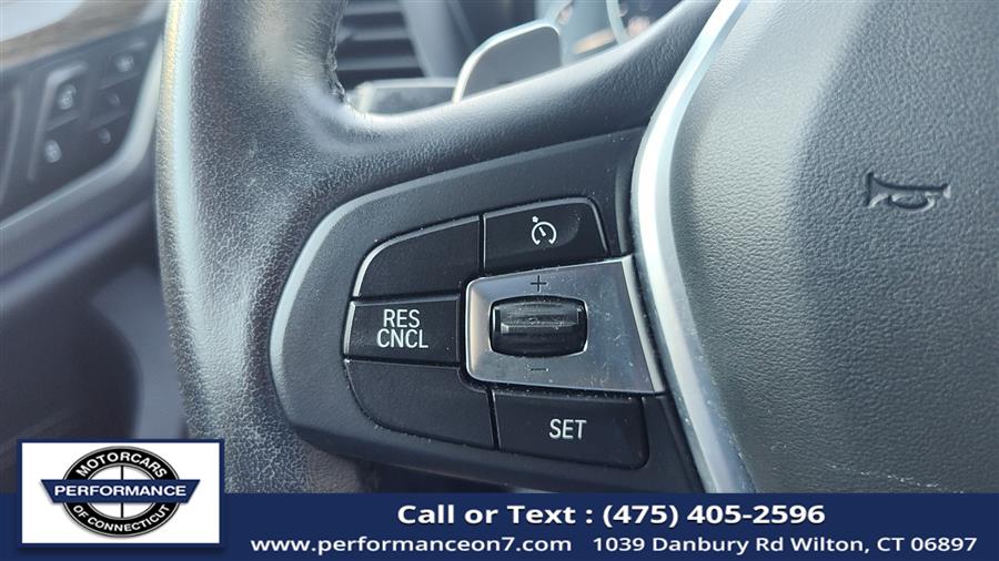 2019 BMW X3 xDrive30i Sports Activity Vehicle, available for sale in Wilton, Connecticut | Performance Motor Cars Of Connecticut LLC. Wilton, Connecticut 2019 BMW X3 xDrive30i Sports Activity Vehicle, available for sale in Wilton, Connecticut | Performance Motor Cars Of Connecticut LLC. Wilton, Connecticut