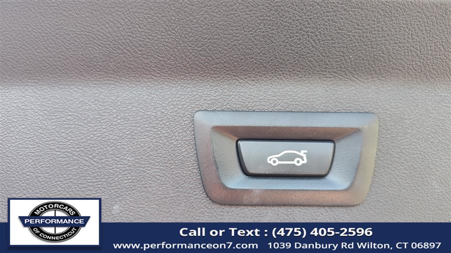 2019 BMW X3 xDrive30i Sports Activity Vehicle, available for sale in Wilton, Connecticut | Performance Motor Cars Of Connecticut LLC. Wilton, Connecticut 2019 BMW X3 xDrive30i Sports Activity Vehicle, available for sale in Wilton, Connecticut | Performance Motor Cars Of Connecticut LLC. Wilton, Connecticut