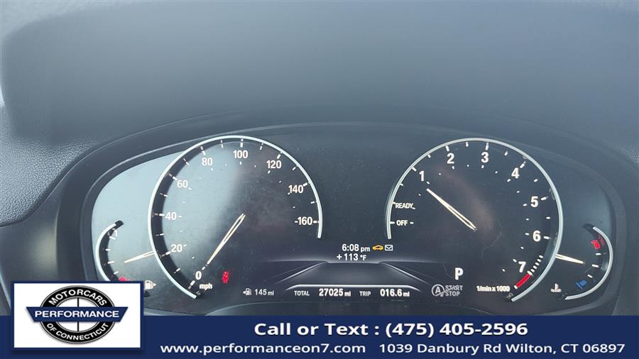 2019 BMW X3 xDrive30i Sports Activity Vehicle, available for sale in Wilton, Connecticut | Performance Motor Cars Of Connecticut LLC. Wilton, Connecticut 2019 BMW X3 xDrive30i Sports Activity Vehicle, available for sale in Wilton, Connecticut | Performance Motor Cars Of Connecticut LLC. Wilton, Connecticut