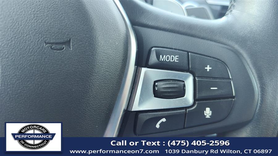 2019 BMW X3 xDrive30i Sports Activity Vehicle, available for sale in Wilton, Connecticut | Performance Motor Cars Of Connecticut LLC. Wilton, Connecticut 2019 BMW X3 xDrive30i Sports Activity Vehicle, available for sale in Wilton, Connecticut | Performance Motor Cars Of Connecticut LLC. Wilton, Connecticut