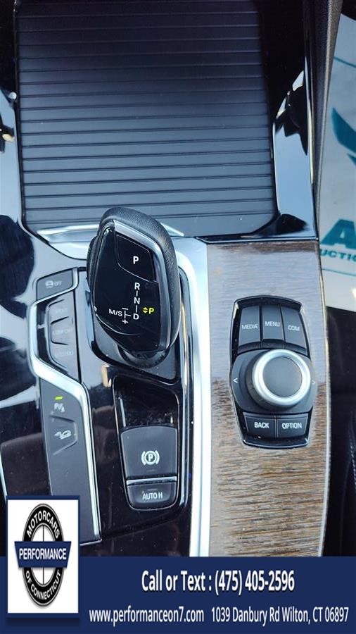 2019 BMW X3 xDrive30i Sports Activity Vehicle, available for sale in Wilton, Connecticut | Performance Motor Cars Of Connecticut LLC. Wilton, Connecticut 2019 BMW X3 xDrive30i Sports Activity Vehicle, available for sale in Wilton, Connecticut | Performance Motor Cars Of Connecticut LLC. Wilton, Connecticut