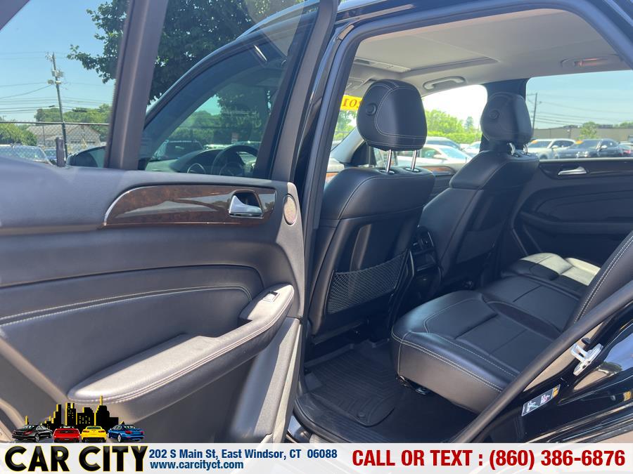 2014 Mercedes-Benz M-Class 4MATIC 4dr ML 350, available for sale in East Windsor, Connecticut | Car City LLC. East Windsor, Connecticut 2014 Mercedes-Benz M-Class 4MATIC 4dr ML 350, available for sale in East Windsor, Connecticut | Car City LLC. East Windsor, Connecticut