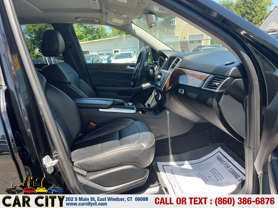2014 Mercedes-Benz M-Class 4MATIC 4dr ML 350, available for sale in East Windsor, Connecticut | Car City LLC. East Windsor, Connecticut 2014 Mercedes-Benz M-Class 4MATIC 4dr ML 350, available for sale in East Windsor, Connecticut | Car City LLC. East Windsor, Connecticut