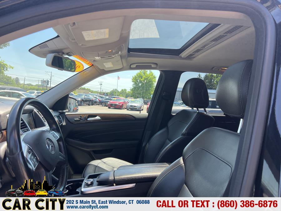 2014 Mercedes-Benz M-Class 4MATIC 4dr ML 350, available for sale in East Windsor, Connecticut | Car City LLC. East Windsor, Connecticut 2014 Mercedes-Benz M-Class 4MATIC 4dr ML 350, available for sale in East Windsor, Connecticut | Car City LLC. East Windsor, Connecticut