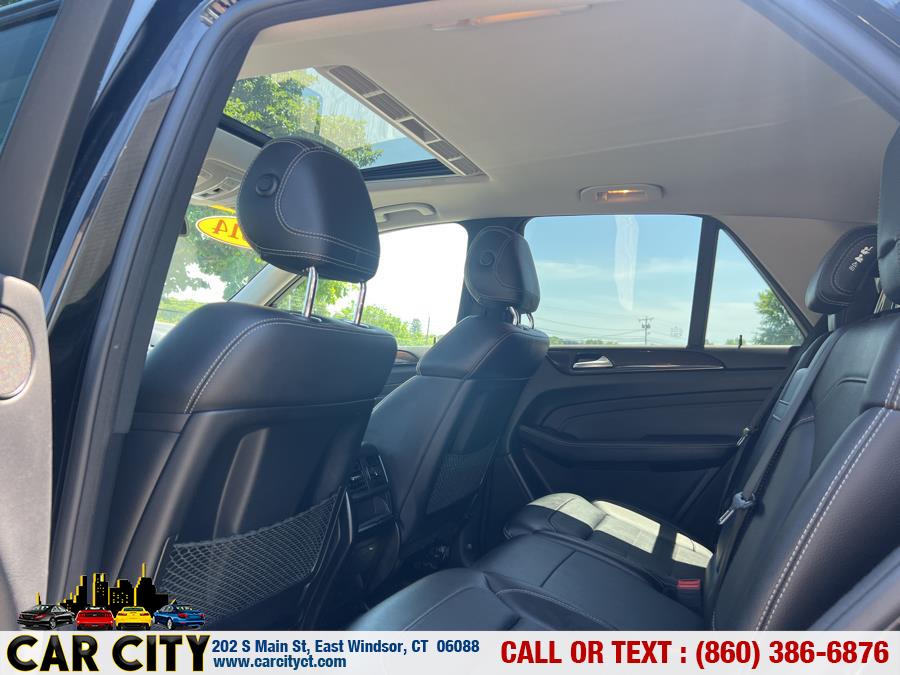 2014 Mercedes-Benz M-Class 4MATIC 4dr ML 350, available for sale in East Windsor, Connecticut | Car City LLC. East Windsor, Connecticut 2014 Mercedes-Benz M-Class 4MATIC 4dr ML 350, available for sale in East Windsor, Connecticut | Car City LLC. East Windsor, Connecticut