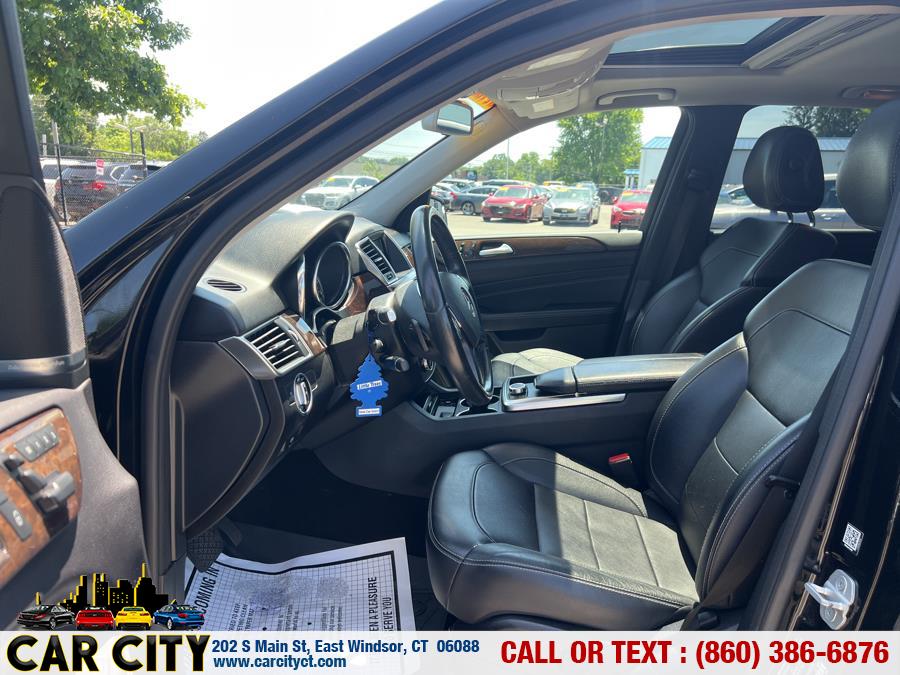 2014 Mercedes-Benz M-Class 4MATIC 4dr ML 350, available for sale in East Windsor, Connecticut | Car City LLC. East Windsor, Connecticut 2014 Mercedes-Benz M-Class 4MATIC 4dr ML 350, available for sale in East Windsor, Connecticut | Car City LLC. East Windsor, Connecticut