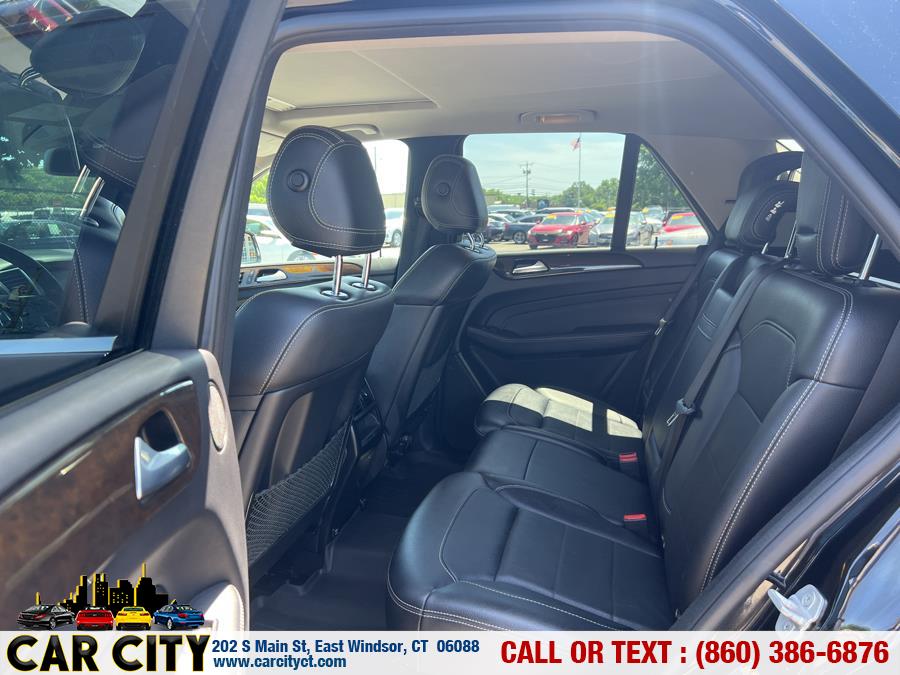 2014 Mercedes-Benz M-Class 4MATIC 4dr ML 350, available for sale in East Windsor, Connecticut | Car City LLC. East Windsor, Connecticut 2014 Mercedes-Benz M-Class 4MATIC 4dr ML 350, available for sale in East Windsor, Connecticut | Car City LLC. East Windsor, Connecticut