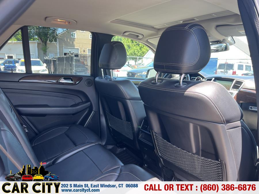 2014 Mercedes-Benz M-Class 4MATIC 4dr ML 350, available for sale in East Windsor, Connecticut | Car City LLC. East Windsor, Connecticut 2014 Mercedes-Benz M-Class 4MATIC 4dr ML 350, available for sale in East Windsor, Connecticut | Car City LLC. East Windsor, Connecticut