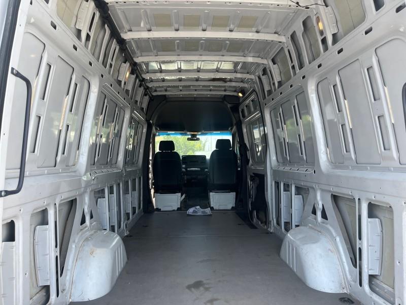 2022 Mercedes-benz Sprinter Cargo Van 2500 HR I4 170, available for sale in Maple Shade, New Jersey | Car Revolution. Maple Shade, New Jersey 2022 Mercedes-benz Sprinter Cargo Van 2500 HR I4 170, available for sale in Maple Shade, New Jersey | Car Revolution. Maple Shade, New Jersey