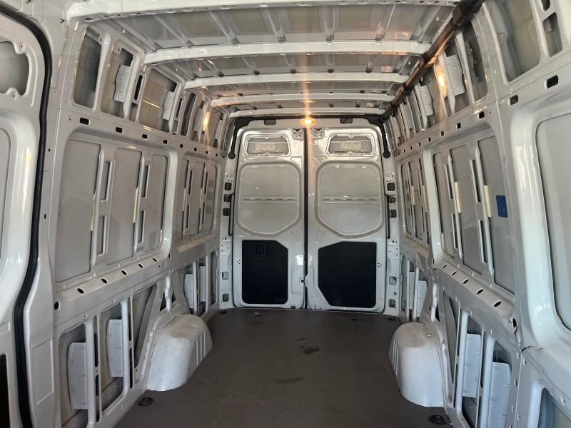 2022 Mercedes-benz Sprinter Cargo Van 2500 HR I4 170, available for sale in Maple Shade, New Jersey | Car Revolution. Maple Shade, New Jersey 2022 Mercedes-benz Sprinter Cargo Van 2500 HR I4 170, available for sale in Maple Shade, New Jersey | Car Revolution. Maple Shade, New Jersey