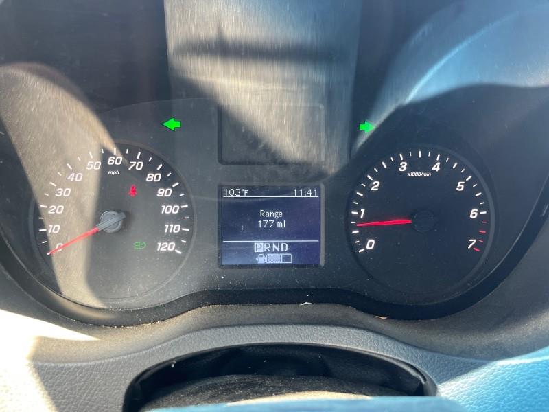 2022 Mercedes-benz Sprinter Cargo Van 2500 HR I4 170, available for sale in Maple Shade, New Jersey | Car Revolution. Maple Shade, New Jersey 2022 Mercedes-benz Sprinter Cargo Van 2500 HR I4 170, available for sale in Maple Shade, New Jersey | Car Revolution. Maple Shade, New Jersey