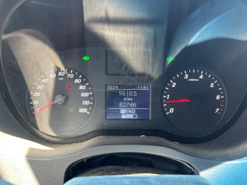 2022 Mercedes-benz Sprinter Cargo Van 2500 HR I4 170, available for sale in Maple Shade, New Jersey | Car Revolution. Maple Shade, New Jersey 2022 Mercedes-benz Sprinter Cargo Van 2500 HR I4 170, available for sale in Maple Shade, New Jersey | Car Revolution. Maple Shade, New Jersey