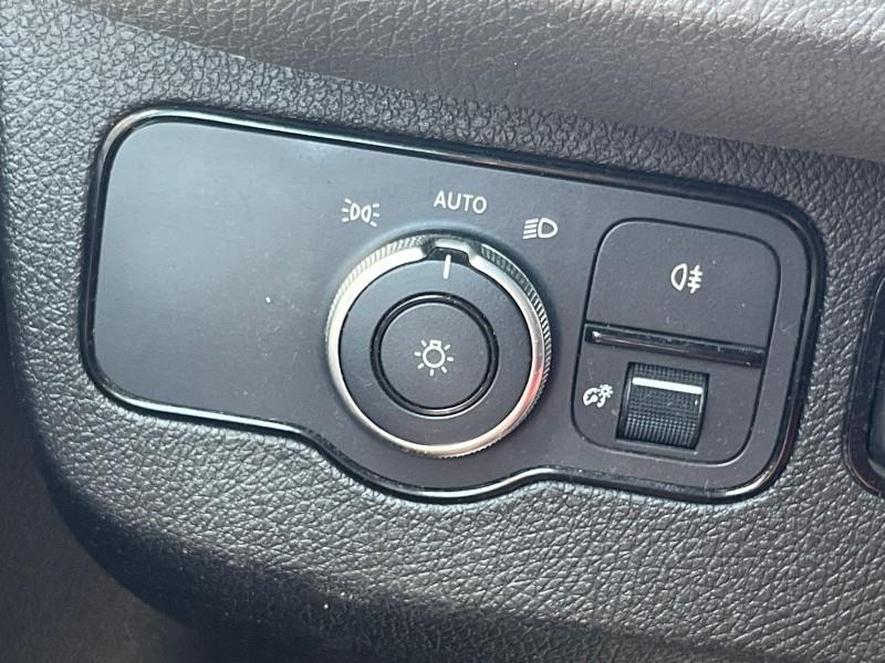 2022 Mercedes-benz Sprinter Cargo Van 2500 HR I4 170, available for sale in Maple Shade, New Jersey | Car Revolution. Maple Shade, New Jersey 2022 Mercedes-benz Sprinter Cargo Van 2500 HR I4 170, available for sale in Maple Shade, New Jersey | Car Revolution. Maple Shade, New Jersey