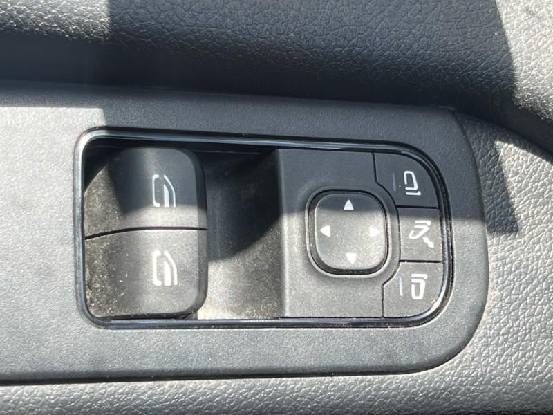 2022 Mercedes-benz Sprinter Cargo Van 2500 HR I4 170, available for sale in Maple Shade, New Jersey | Car Revolution. Maple Shade, New Jersey 2022 Mercedes-benz Sprinter Cargo Van 2500 HR I4 170, available for sale in Maple Shade, New Jersey | Car Revolution. Maple Shade, New Jersey