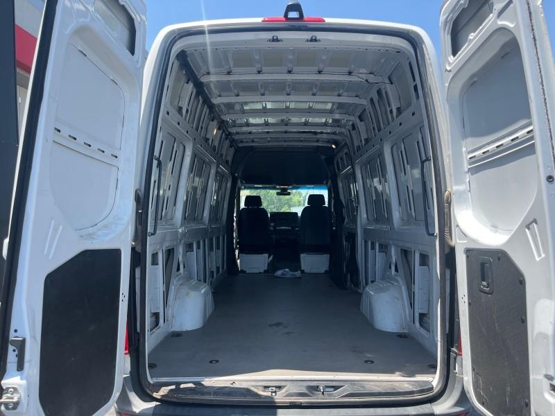2022 Mercedes-benz Sprinter Cargo Van 2500 HR I4 170, available for sale in Maple Shade, New Jersey | Car Revolution. Maple Shade, New Jersey 2022 Mercedes-benz Sprinter Cargo Van 2500 HR I4 170, available for sale in Maple Shade, New Jersey | Car Revolution. Maple Shade, New Jersey
