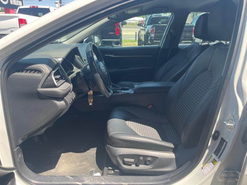 2023 Toyota Camry SE, available for sale in Maple Shade, New Jersey | Car Revolution. Maple Shade, New Jersey 2023 Toyota Camry SE, available for sale in Maple Shade, New Jersey | Car Revolution. Maple Shade, New Jersey