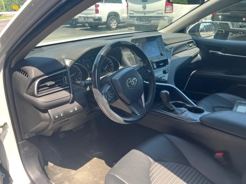 2023 Toyota Camry SE, available for sale in Maple Shade, New Jersey | Car Revolution. Maple Shade, New Jersey 2023 Toyota Camry SE, available for sale in Maple Shade, New Jersey | Car Revolution. Maple Shade, New Jersey