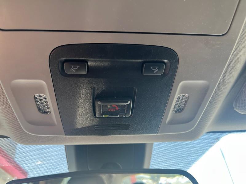 2023 Toyota Camry SE, available for sale in Maple Shade, New Jersey | Car Revolution. Maple Shade, New Jersey 2023 Toyota Camry SE, available for sale in Maple Shade, New Jersey | Car Revolution. Maple Shade, New Jersey