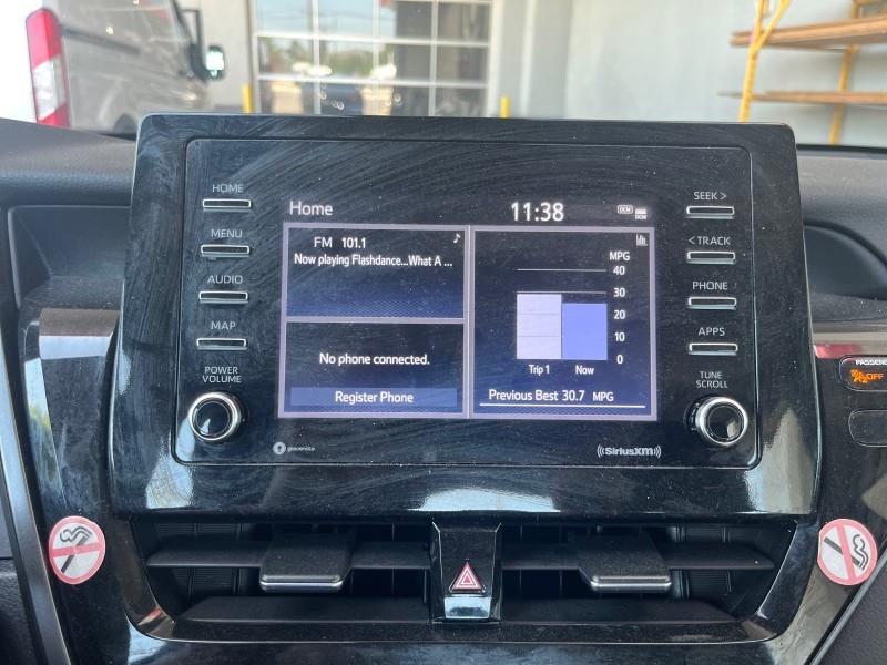 2023 Toyota Camry SE, available for sale in Maple Shade, New Jersey | Car Revolution. Maple Shade, New Jersey 2023 Toyota Camry SE, available for sale in Maple Shade, New Jersey | Car Revolution. Maple Shade, New Jersey