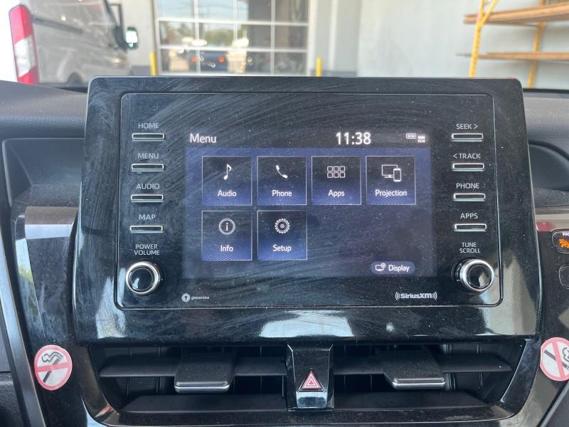 2023 Toyota Camry SE, available for sale in Maple Shade, New Jersey | Car Revolution. Maple Shade, New Jersey 2023 Toyota Camry SE, available for sale in Maple Shade, New Jersey | Car Revolution. Maple Shade, New Jersey