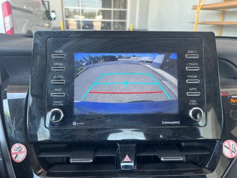 2023 Toyota Camry SE, available for sale in Maple Shade, New Jersey | Car Revolution. Maple Shade, New Jersey 2023 Toyota Camry SE, available for sale in Maple Shade, New Jersey | Car Revolution. Maple Shade, New Jersey