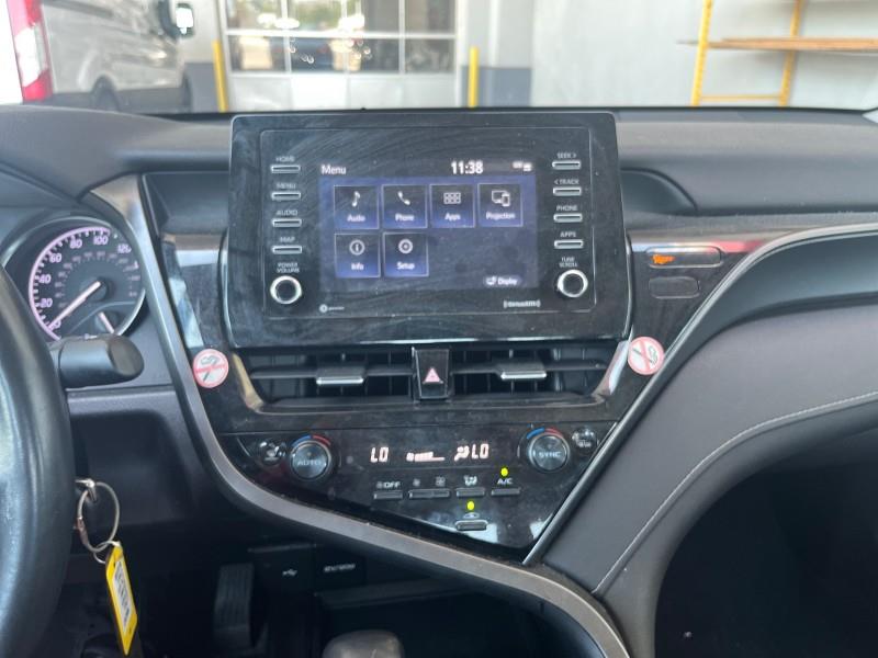 2023 Toyota Camry SE, available for sale in Maple Shade, New Jersey | Car Revolution. Maple Shade, New Jersey 2023 Toyota Camry SE, available for sale in Maple Shade, New Jersey | Car Revolution. Maple Shade, New Jersey