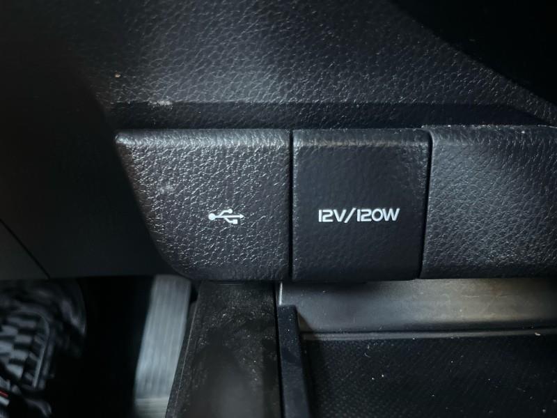 2023 Toyota Camry SE, available for sale in Maple Shade, New Jersey | Car Revolution. Maple Shade, New Jersey 2023 Toyota Camry SE, available for sale in Maple Shade, New Jersey | Car Revolution. Maple Shade, New Jersey