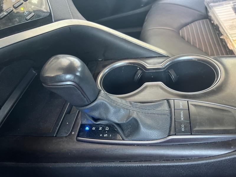 2023 Toyota Camry SE, available for sale in Maple Shade, New Jersey | Car Revolution. Maple Shade, New Jersey 2023 Toyota Camry SE, available for sale in Maple Shade, New Jersey | Car Revolution. Maple Shade, New Jersey