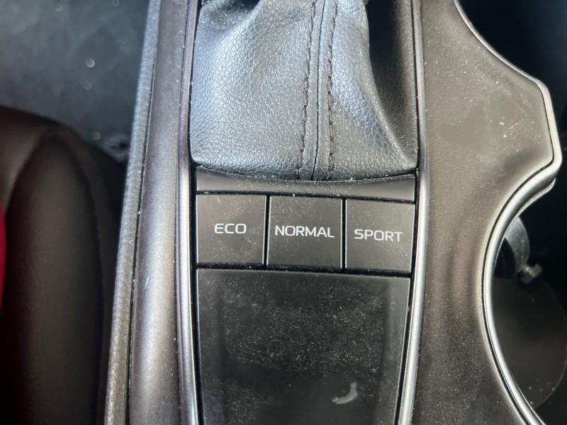 2023 Toyota Camry SE, available for sale in Maple Shade, New Jersey | Car Revolution. Maple Shade, New Jersey 2023 Toyota Camry SE, available for sale in Maple Shade, New Jersey | Car Revolution. Maple Shade, New Jersey