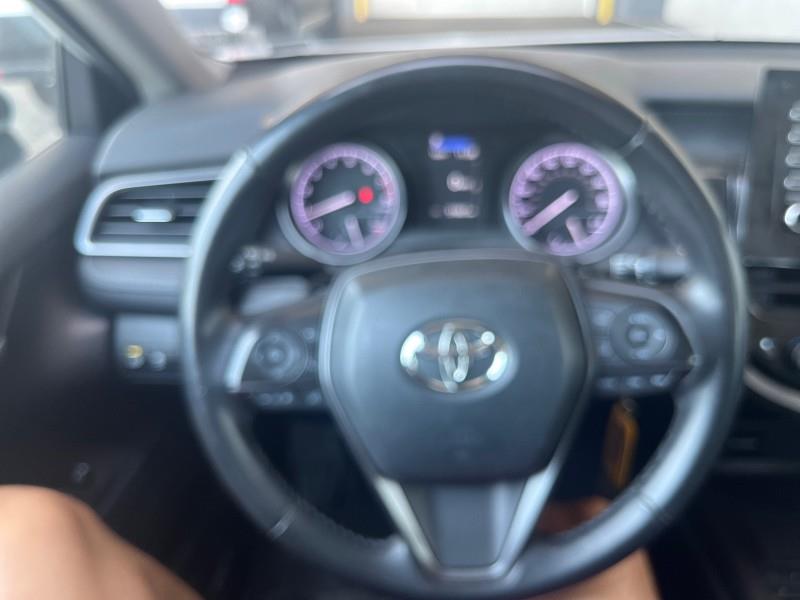 2023 Toyota Camry SE, available for sale in Maple Shade, New Jersey | Car Revolution. Maple Shade, New Jersey 2023 Toyota Camry SE, available for sale in Maple Shade, New Jersey | Car Revolution. Maple Shade, New Jersey