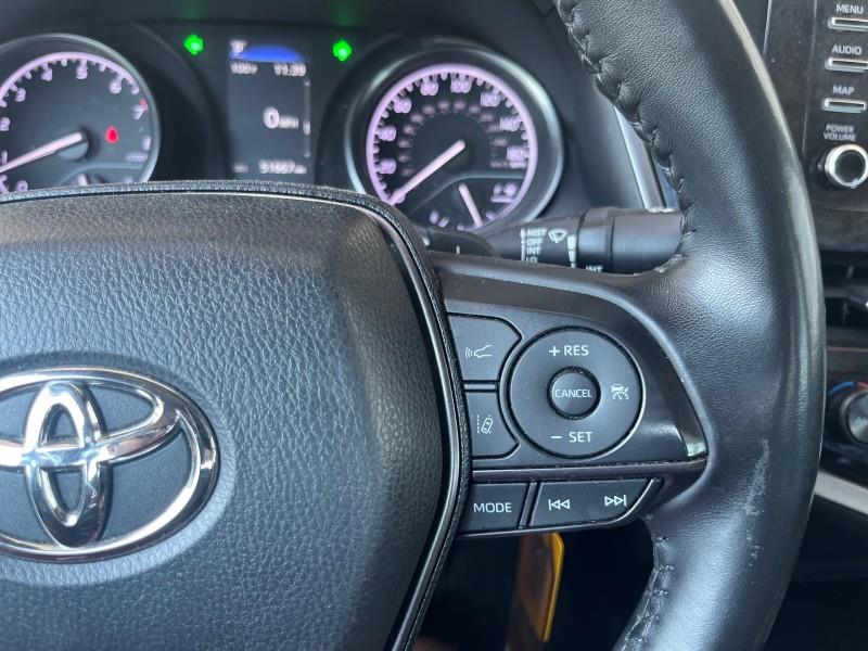 2023 Toyota Camry SE, available for sale in Maple Shade, New Jersey | Car Revolution. Maple Shade, New Jersey 2023 Toyota Camry SE, available for sale in Maple Shade, New Jersey | Car Revolution. Maple Shade, New Jersey