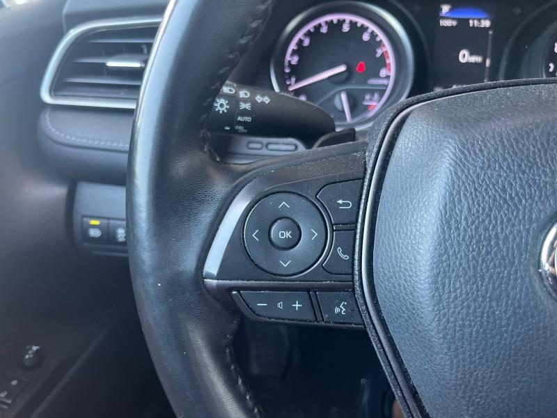 2023 Toyota Camry SE, available for sale in Maple Shade, New Jersey | Car Revolution. Maple Shade, New Jersey 2023 Toyota Camry SE, available for sale in Maple Shade, New Jersey | Car Revolution. Maple Shade, New Jersey