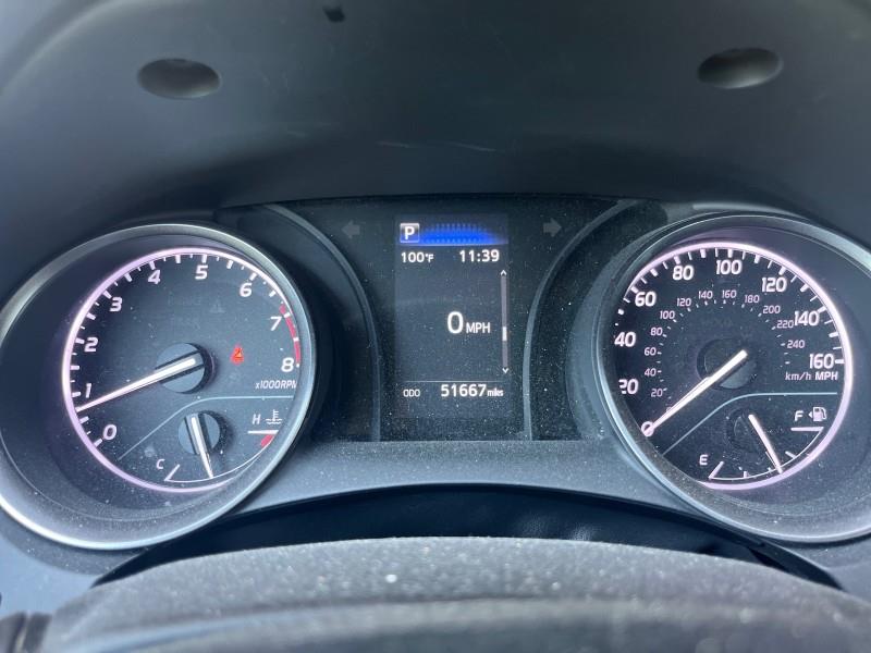 2023 Toyota Camry SE, available for sale in Maple Shade, New Jersey | Car Revolution. Maple Shade, New Jersey 2023 Toyota Camry SE, available for sale in Maple Shade, New Jersey | Car Revolution. Maple Shade, New Jersey
