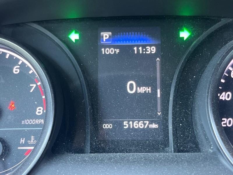 2023 Toyota Camry SE, available for sale in Maple Shade, New Jersey | Car Revolution. Maple Shade, New Jersey 2023 Toyota Camry SE, available for sale in Maple Shade, New Jersey | Car Revolution. Maple Shade, New Jersey