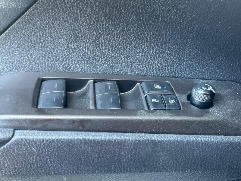 2023 Toyota Camry SE, available for sale in Maple Shade, New Jersey | Car Revolution. Maple Shade, New Jersey 2023 Toyota Camry SE, available for sale in Maple Shade, New Jersey | Car Revolution. Maple Shade, New Jersey